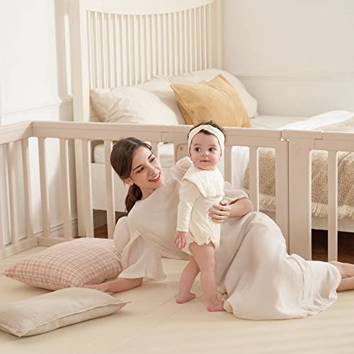 Ԃ xr[T[N t nC^Cv xr[Q[g ^ _ xr[[ 140×252cm ` hAtZbg Anuri (x[W)