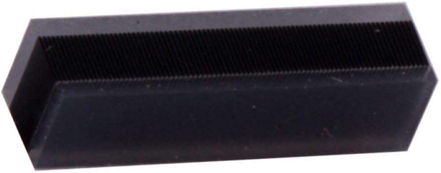 4 x Replacement Analog Joystick Conductive Rubber Contact for PSP 1000