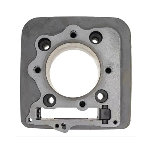Kit de cilindro de motor de 85 mm: accesorio esencial para motocicletas de 400 cc 5