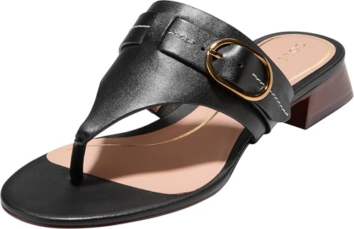 Cole Haan Women's Gayle Thong Sandal