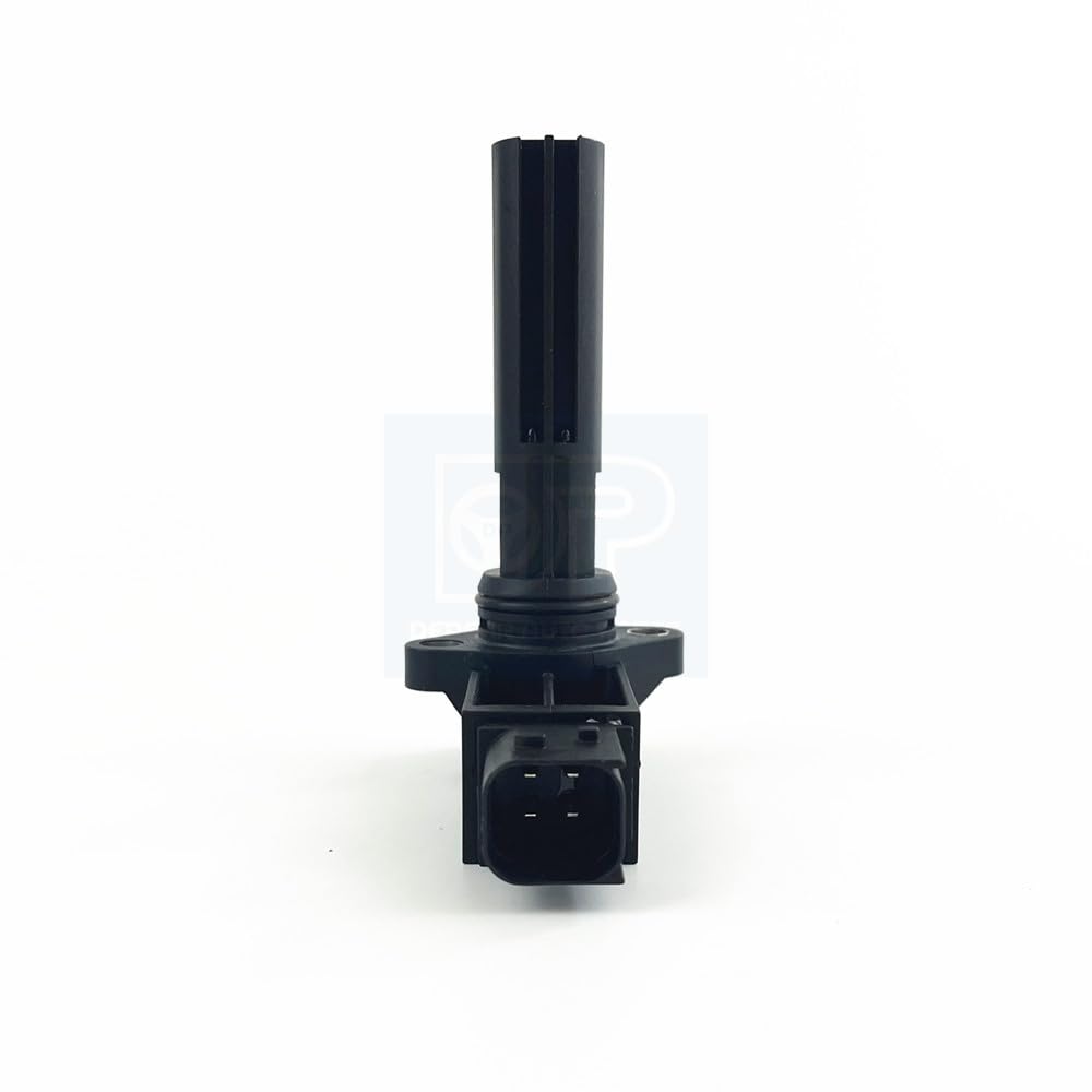 detektor wody filtr oleju Pasuje do M An Tgs Tgx Separator filtra paliwa 81125016097 81125136000 81125016088 1PC czujnik poziomu ciężarówki OEM 81125136001 separator