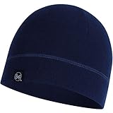 El forro polar ofrece calidez y comodidad con un tacto agradable y suave. Productos diseñados para proteger y asegurar el confort.