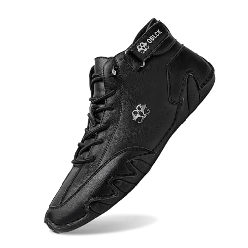 Chaussures pieds nus ergonomiques légères pour loisirs extérieurs et vacances