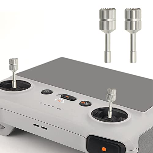 The 16 best drone remote controls