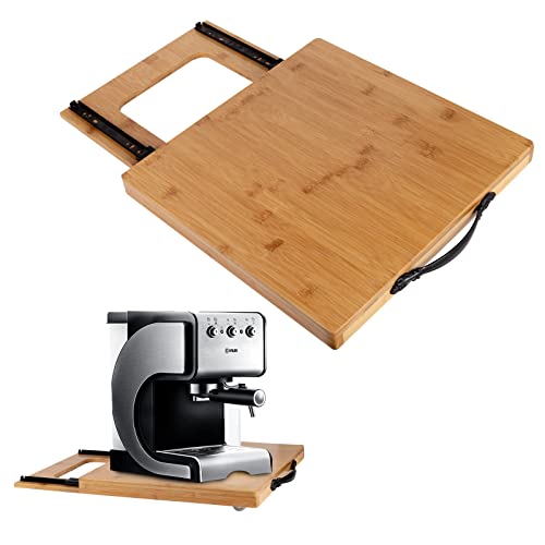 Top 10 Multi Purpose Kitchen Appliance of 2022 Katynel