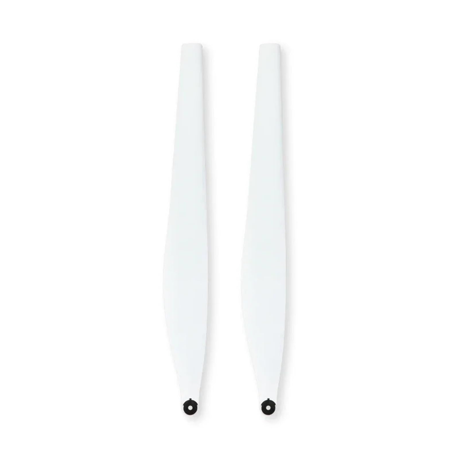 Compatible for DJI, 16 hélices CW/CCW T40/T50