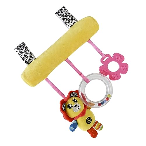 Totority 2 Peças Brinquedos Fofos Brinquedos Amorosos Guloseimas De Aniversário Presentes De Anivers