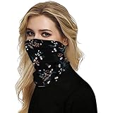 Das Tuch ist waschbar, schnelltrocknend, sehr elastisch, feuchtigkeitsabweisend, schmutzabweisend und atmungsaktiv.