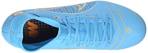 Nike Superfly 8 Academy SG-PRO AC, Sneaker