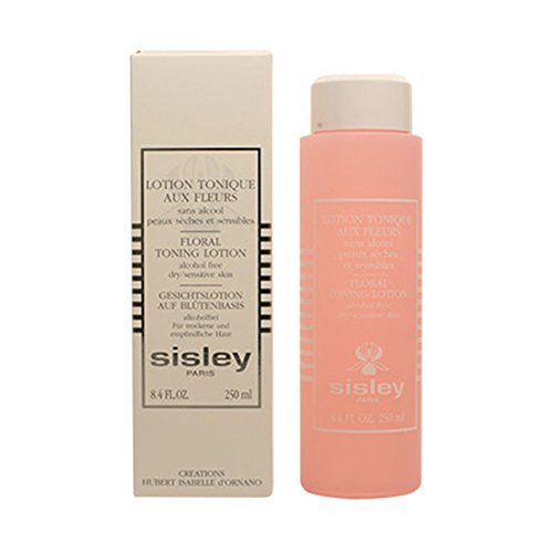 Preisvergleich Produktbild Sisley Haartönung mit Blüten, ohne Alkohol, PS 250 ml