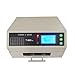 SPIRICH T962-V2.0 Intelligent Infrared IC Heater PCB Soldering Furnace Reflow Oven with Online Funtion and Exhaust Pipe