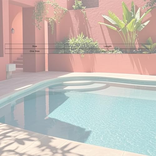 Pashmina Shawl Wraps Women Triangle Shawls Cashmere Scarf Shall for Womens Cardigan Cape Wool Shoulder Sweater Scarfs3