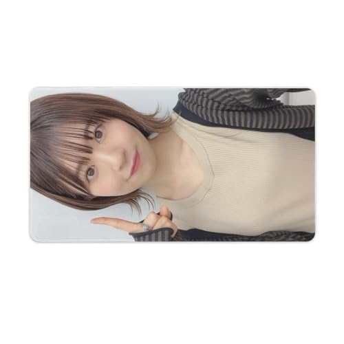 for cD }EXpbh ^ }EXpbh ~O}EXpbh fXN}bg lC lCʐ^  킢 L[{[h}bg h ~ ϋvǂ vC}bg K쐫 p\R Ӌ@ 蕨 40X75cmi449 j