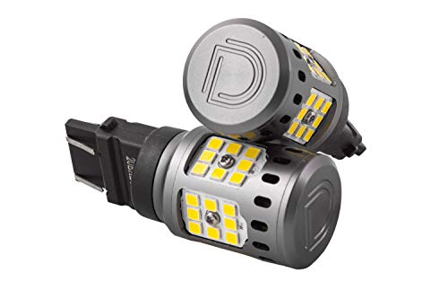 Diode Dynamics 3156/3157 XPR Bombillas LED de Reversa miniatura 3