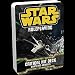 Star Wars Critical Hit Deck
