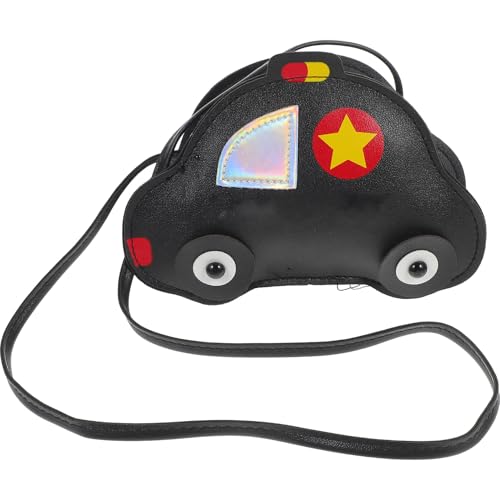 [FRCOLOR] pNX{fBobO ԃfUC yʃRpNg Vv[ ߃V_[ ov[g ubN