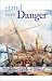 Stand Into Danger: The Richard Bolitho Novels (The Bolitho Novels Book 2)