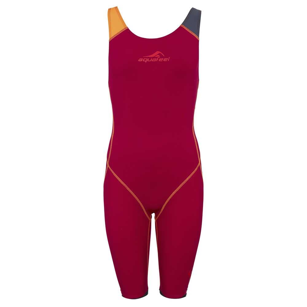 Aquafeel 25752 Swimsuit 152 cm