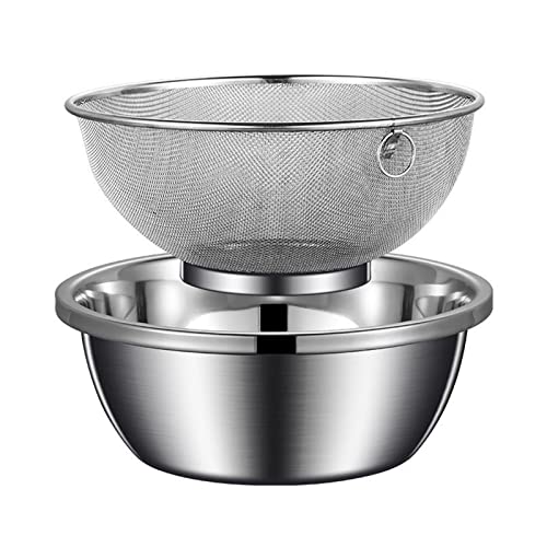 U {E Zbg  2_Zbg 22cm/25cm/28cm [^{E XeX ؂{E   {[ U p`O (28cm)