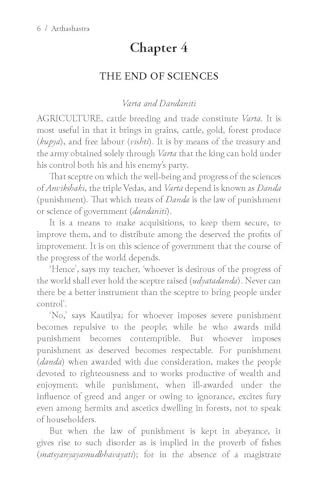 Image of Arthashastra by Kautilya: A Visionary Guide to Power | Politics | Victory | Strategy | Governance | Leadership and Policy | Ancient India | India's Mauryan Strategist