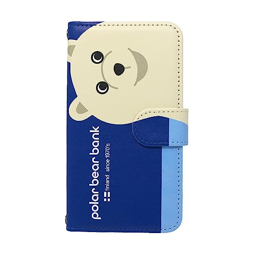 �X�}�� Xperia 1 �Z (SO-51F) �Ή� �P�[�X �蒠 �^�C�v ���[�������΁[ �J�[�h�X���b�g���~���[ �k�� �|�[���x�A�o���N �V���N�} ���� �L�����N�^�[ �X�^���h �X�g���b�v�z�[�� ���h�~ ���������� 1 VI (E_��A�b�v) pbb-0