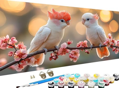 G  yCgoCio[ , io[yCglDIYZbgiuVƃANG̋܂ށjANGCeBuȎ̖GZbgAւ̃fW^GMtgAnEB , ƒItBX̕Ǒ Mtg 40x90cm Z-722