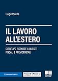 Maggioli Editore