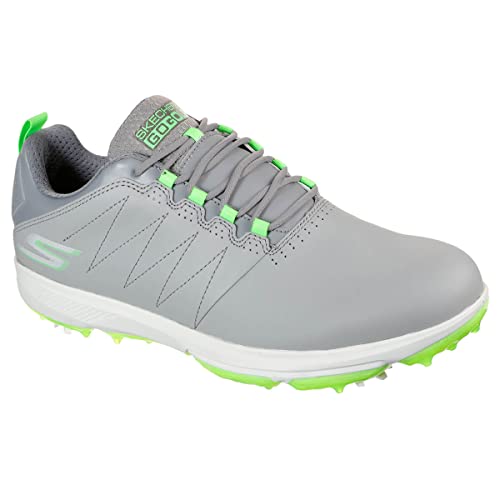 Skechers Go Golf Pro 4 Legacy...