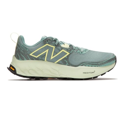 Image of New Balance Women's Fresh Foam X Hierro V7 Trail Running Shoes