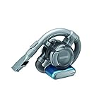 ブラック＆デッカーの掃除機 PD1420LB