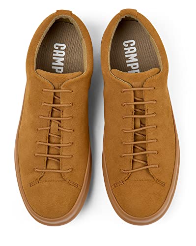 Image of Camper Men's Chasis Sport K100373 Sneakers