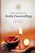 The Art and Science of Vedic Counseling