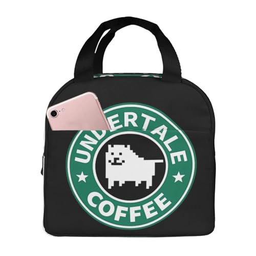 A_[e[  (1) `obN ۉ ۗobO ٓobO  RpNg ^ѕ֗ p肳obO ~jg[gobO ʋ ʍZ s lC v[g