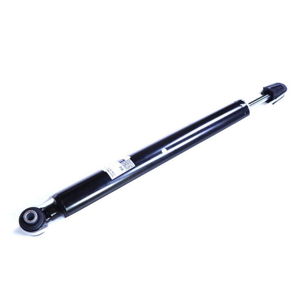 Amazon.com: SUANCHANG-AUTO Replacement# 2133204030 A2133204030 