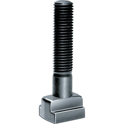 Super Tool T-Slot Bolt (M22) T-Groove: 22 TBM22200