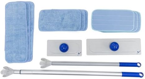 SPH-KT Starter Kit