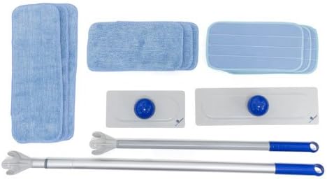 SPH-KT Starter Kit