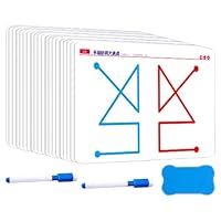 Brain Development Toys - Toys, Puzzles, Colorful | Whole Brain Thinking Training Kit, Concentration & Fine Motor Skills Improvement Learning Toy