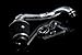 Weapon-R 302-112-101 Secret Weapon Air Intake Kit