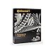Continental CK329LK1 Black Series Timing Kit