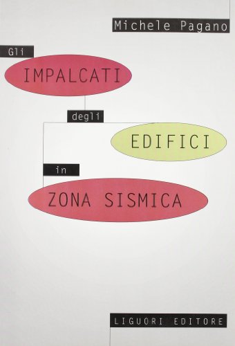  Gli impalcati degli edifici in zona sismica