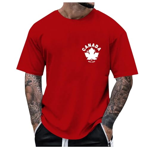 Y tVc  5 btfUC 傫TCY n ۋ JWAt@bV  zAʋCƏ_炩JbvtVc ĕ Y T}[t@bV Ji_LO vg TVcMen's TShirt S