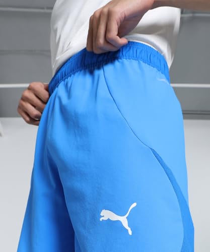 Image of Puma Men's Bermuda Shorts