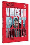 Vincent Doit Mourir