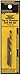Eazypower 7657224 12-24 Nc Drill Bit Set - 2 Piece