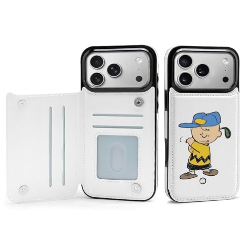 蒠^ Xk[s[ `[[uE (2) Ή iPhone 17 Pro Max P[X J[h[ X}zP[X z^ gуP[X y Sʕی X^h@\ a v[g