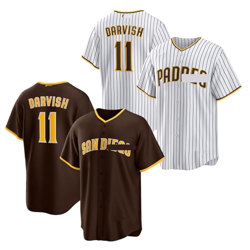 [EESDCOS] �p�h���X �_���r�b�V���L �싅 ��������j�t�H�[�� �h�J 11�� �ĕ� �j�����p �ʋC�� ���K �ʋ� ���K�� ���� �L�O�V���c ���v���J (2,2XL)