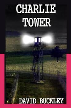 Charlie Tower