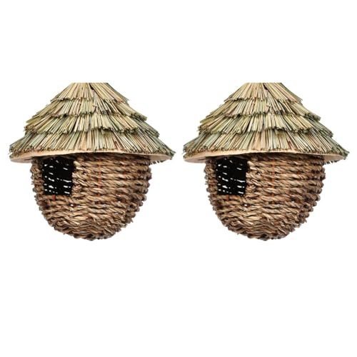 Albapilix �o�[�h�n���M���O�O���X�n�E�X ���O�p�n�`�h���̑� �o�[�h�n�E�X �o�[�h�n�E�X �݂艺�������o�[�h�l�X�g