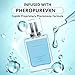 Hypnosis 2.0 Pheromone-Infused 1.7 Fl Oz 50m, Hypnosis 2.0 Infusión De Feromonas, Hypnosis 2.0 Cologne For Men Pheromone Infused, Hypnosis Cologne For Men, Mens Cologne For Attracts Women (1bottles)